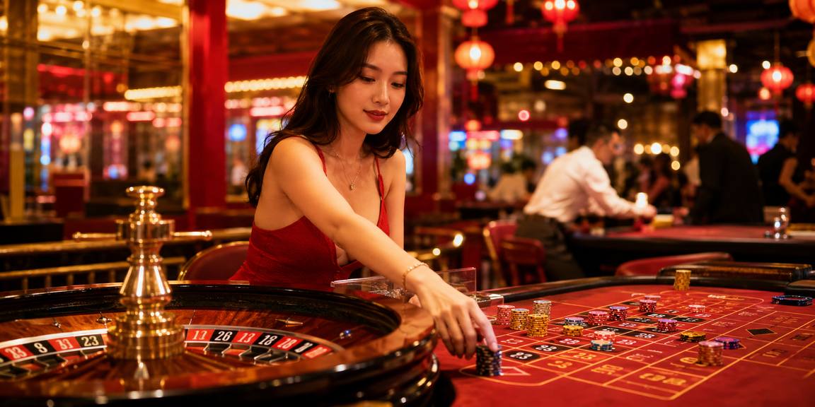 k448 Hỗ Trợ Ví Điện Tử