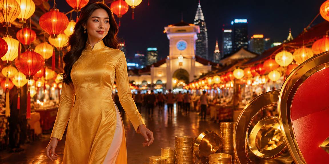 k448 Tài khoản đã xác minh