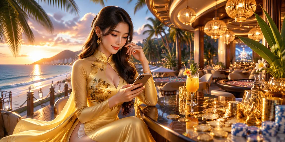 k448 Hiểu đúng thuật ngữ, chơi chủ động hơn