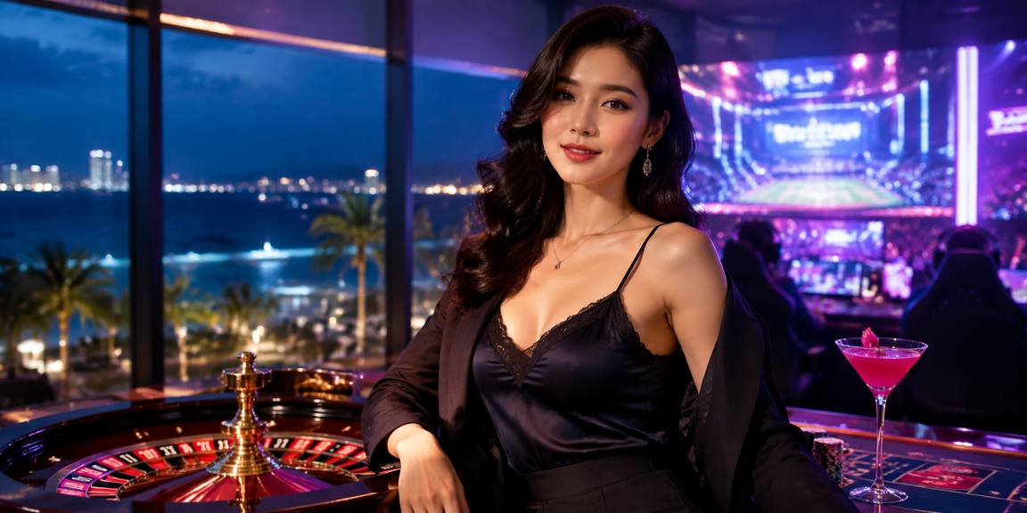 k448 Nạp, rút và xác minh tài khoản k448